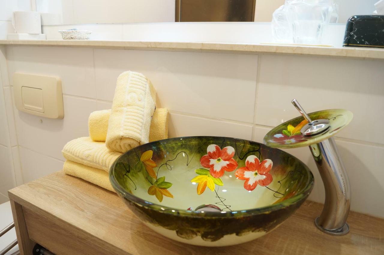 Hotel Postkeller Krumbach Kültér fotó